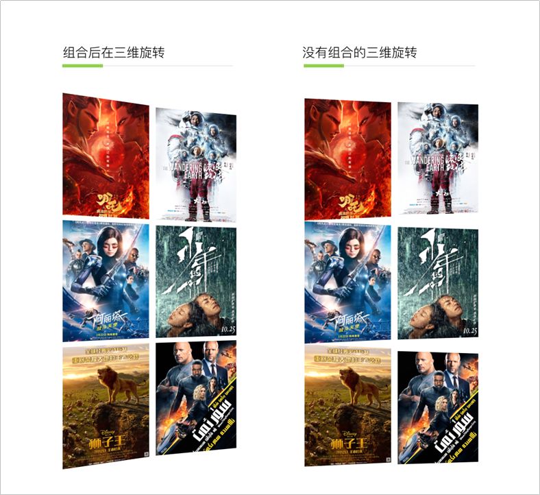 PPT三维旋转,真的又酷又实用