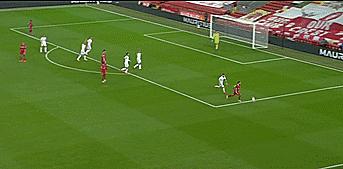 顶级球员常用的七个简单实用的球场小技巧