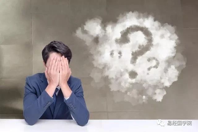 易术风水赵惠东:八字破财怎么办?如何化解?教你3个改运的办法