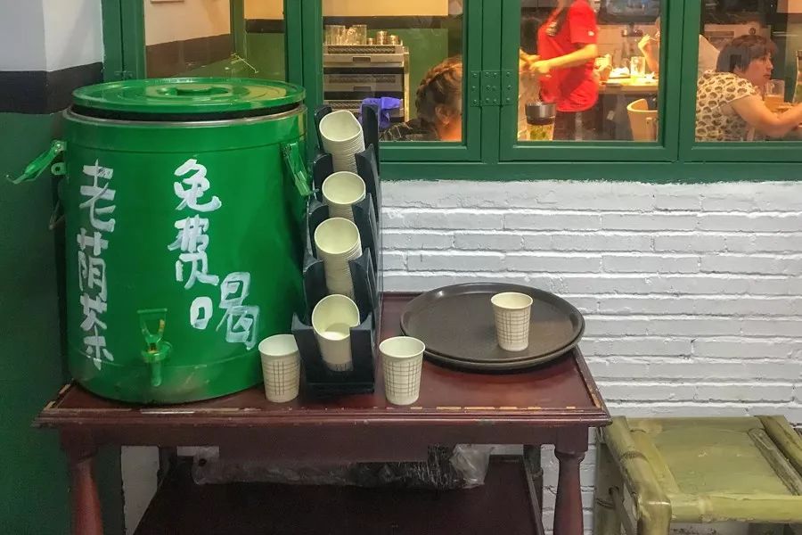 重庆烤脑花鼻祖,烤脑花在重庆地区