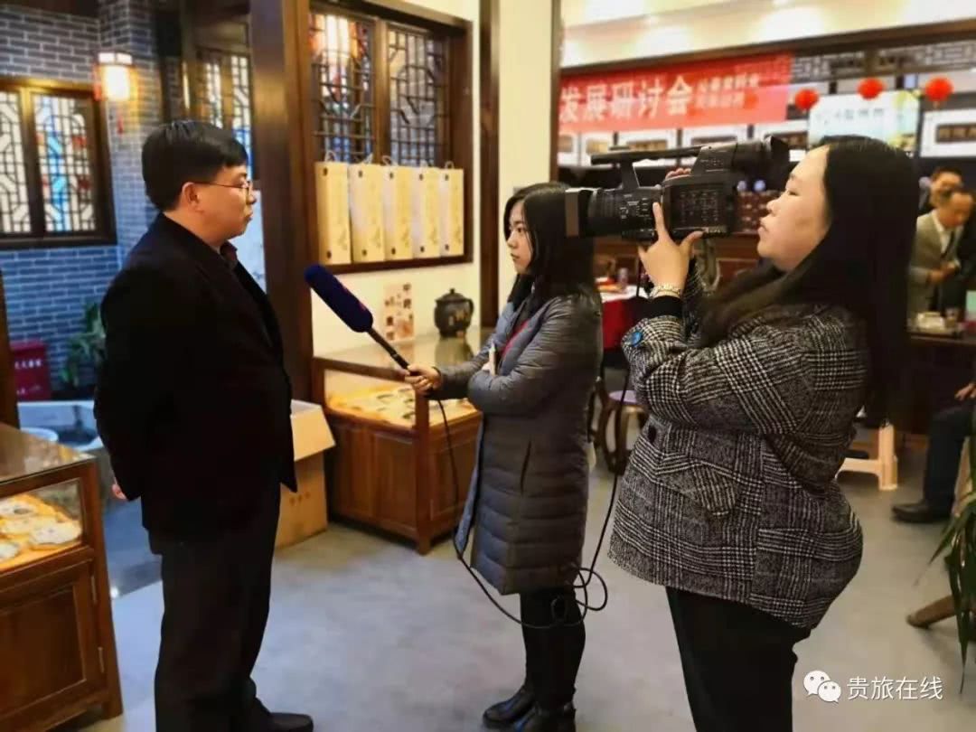 吴博士：让我们认识认知认同白及