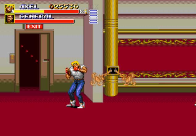 经典街机游戏中那些千古谜团,十大街机游戏最难通关boss