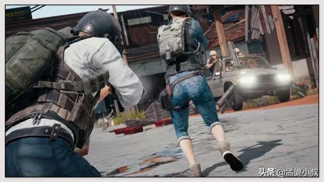 吃鸡账号为什么这么容易被盗,吃鸡账号被盗显示尝试次数上限