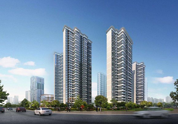 晋宁发展怎么样,晋宁发展得起来吗