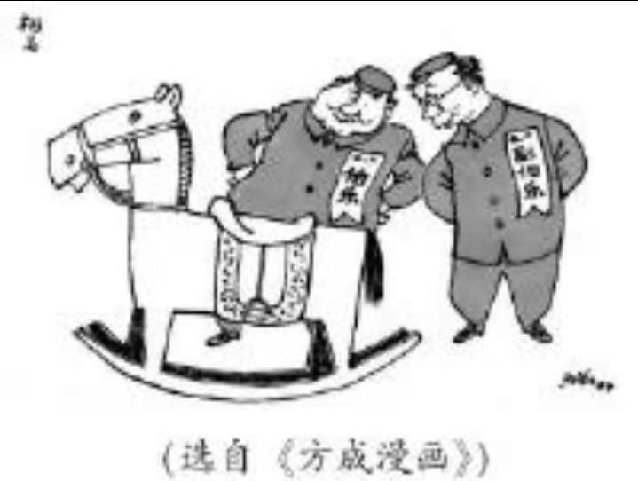 2023年高考作文预测9大热点,2021年高考作文热点预测