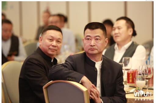 娣卞湷寰櫘涔嬭姳缁忚惀妯″紡,娣卞湷寰櫘涔嬭姳鍋ュ悍浜т笟