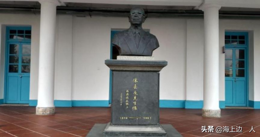 船上医护理论考试知识点汇总Z06考试必过宝典