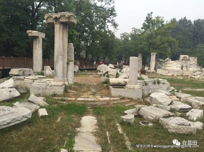 猪年写猪词,猪年像猪一样的吉祥话