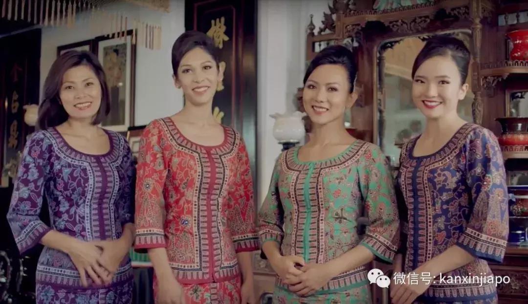 超高月薪+大牌衣服美妆，当新航空姐也太爽了吧！