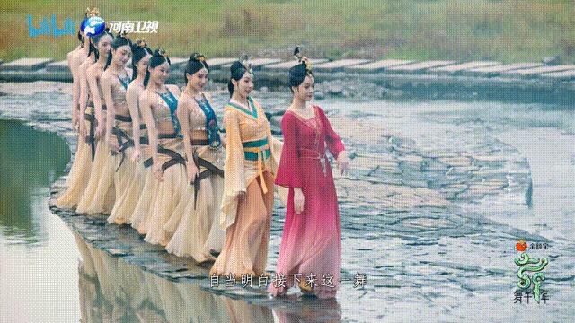 广播电视编导专业怎么样,广播电视编导这个专业好吗