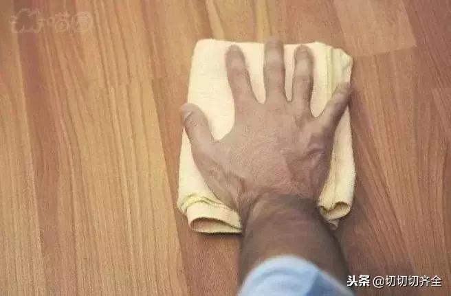 猫咪耳螨喷雾是智商税吗,西瓜霜喷剂可以给狗狗治疗耳螨吗