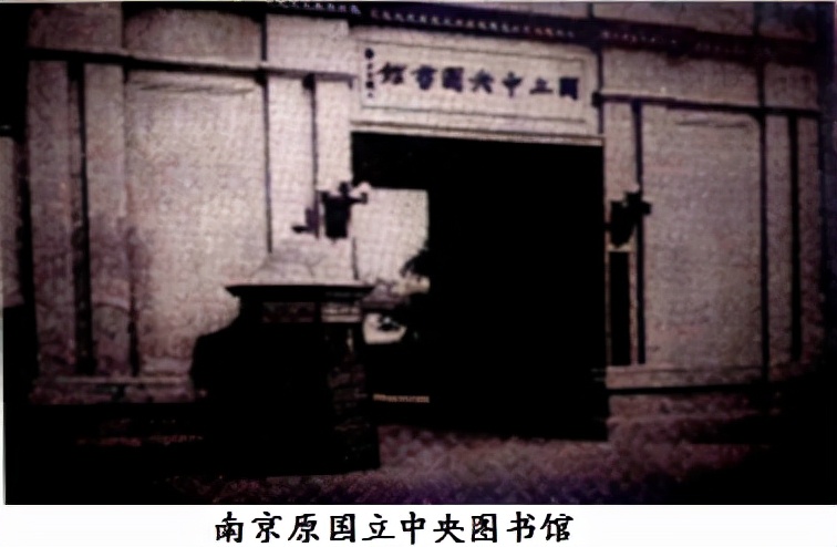 科普成果浙江民俗与艺术,科普取得的主要成果