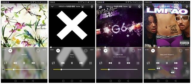 楂樼鏅鸿兘hifi闊冲搷,楂橀煶璐╤ifi鏃犳崯闊充箰