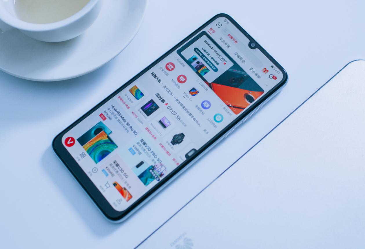 选手机品牌真的很重要,选千元手机哪种好