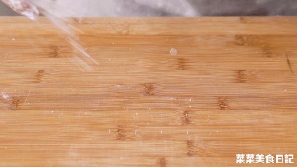 杩滅湅鍍忚嫻鏋滅殑姘存灉,杩滅湅鍍忚嫻鏋滀絾鏄緢澶х殑姘存灉