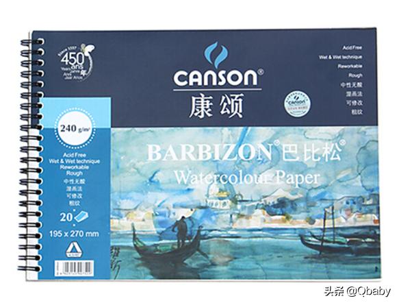 适合零基础学画的工具,零基础入门绘画工具