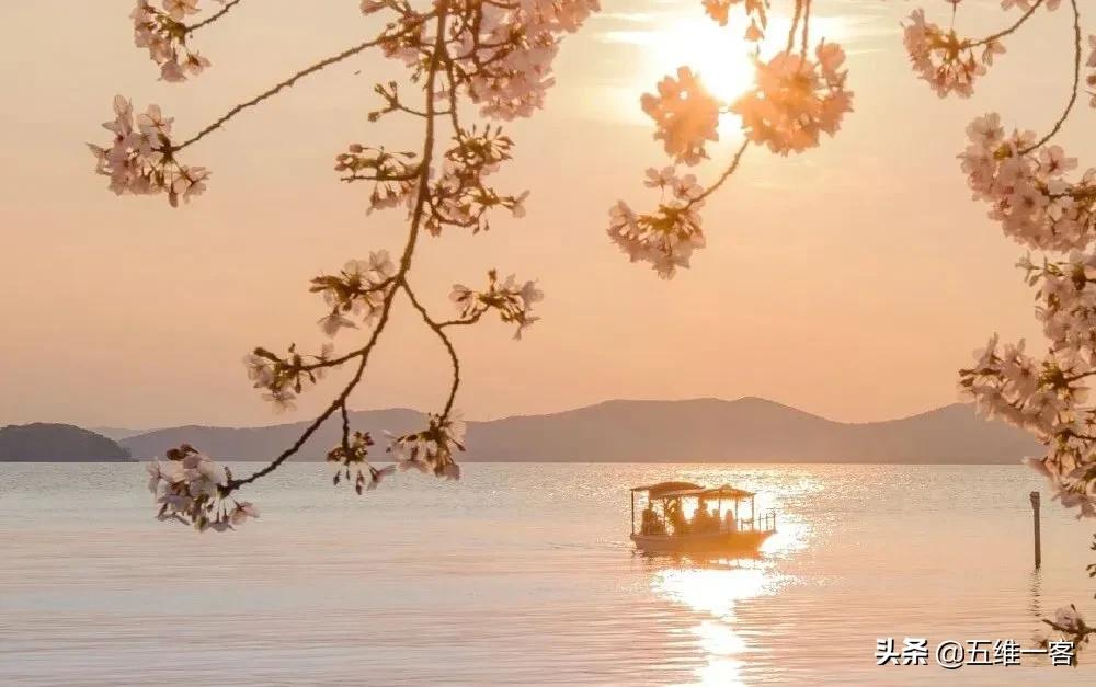 约会指南怎么约,约会指南牵手技巧