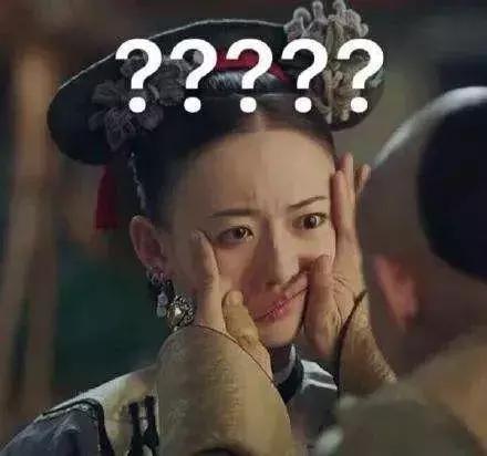 藕粉圆子煮了怎么还是有嚼劲,天天吃藕粉圆子的功效和作用