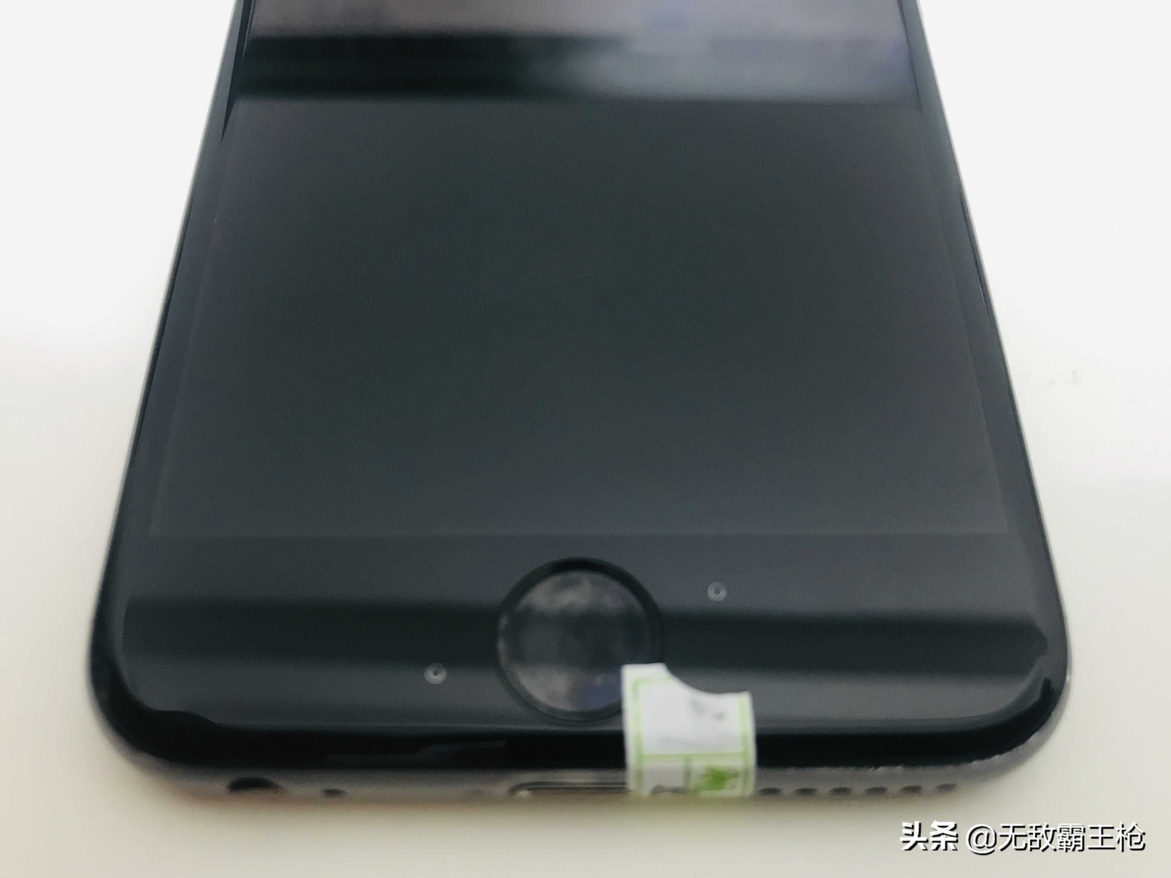 转转闲鱼苹果手机为什么这么便宜,闲鱼转转里面便宜苹果手机套路