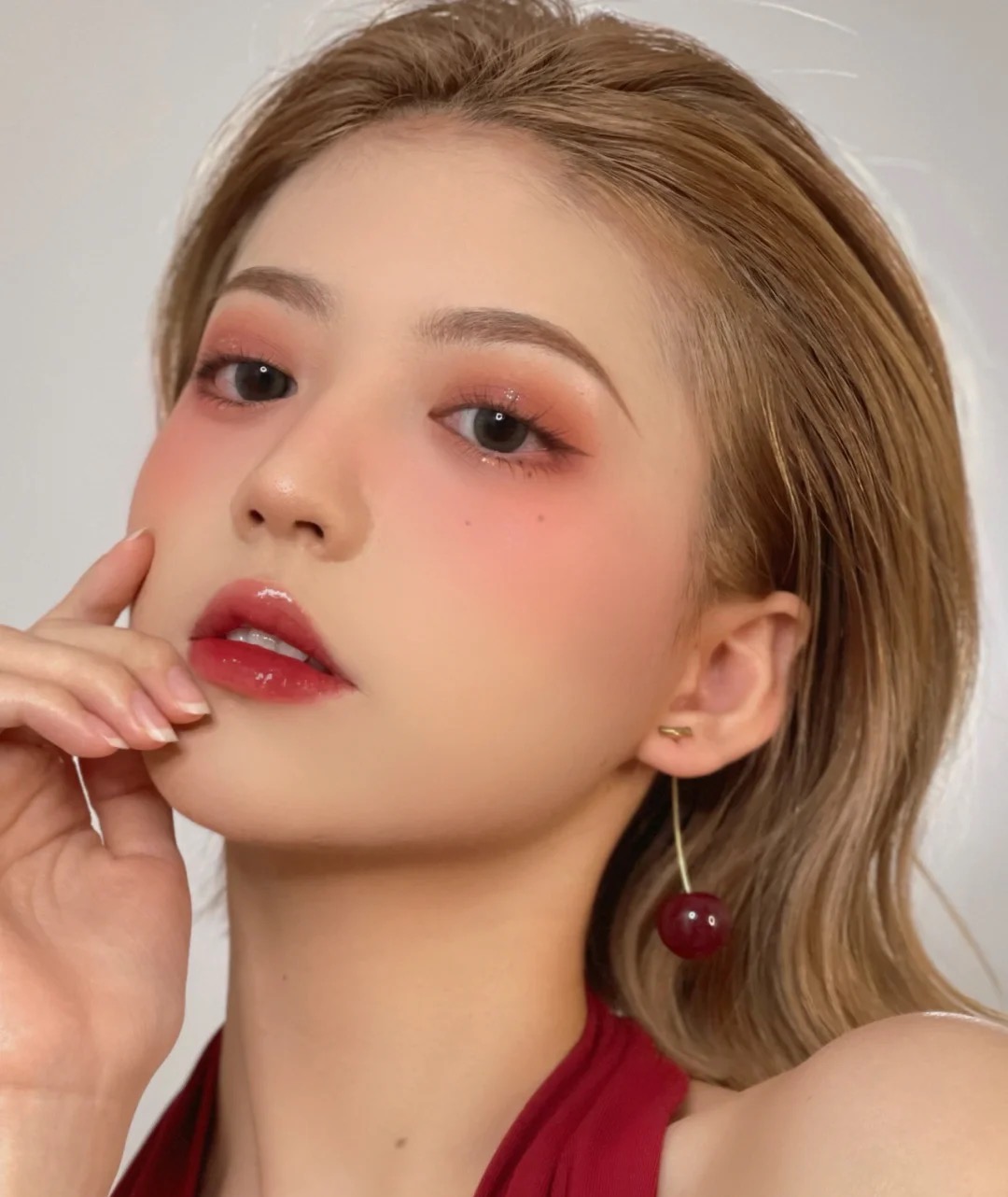 小白新手眉笔,新手小白眉笔推荐