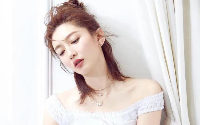 不懂得拒绝大多都是愚蠢的善良,善良的人总是不好意思拒绝别人