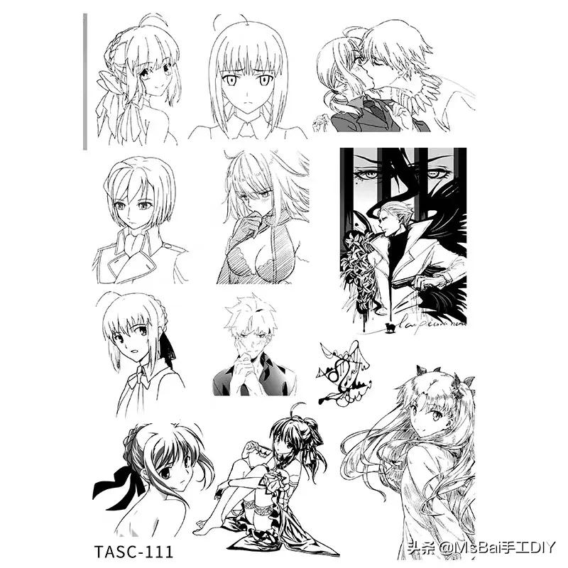 橡皮章手工diy材料包,手工橡皮章图片大全