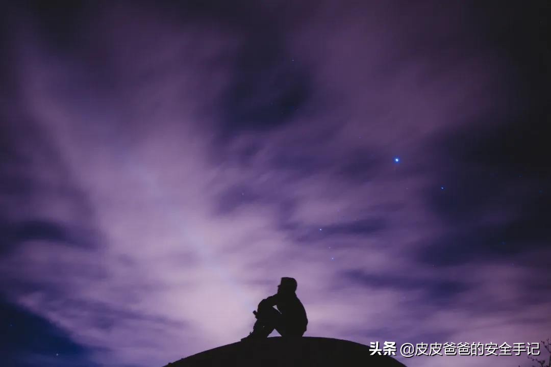 家有人去世怎么安慰,家有亲人去世有什么禁忌