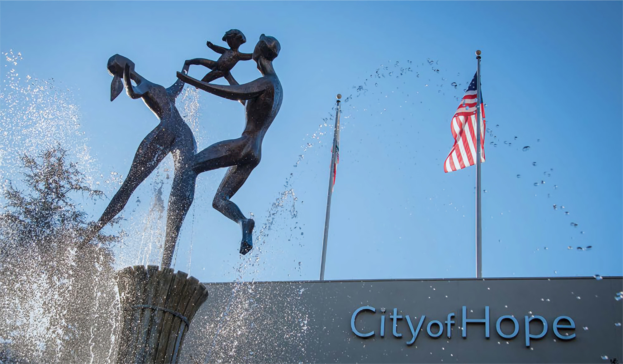 花5000万在美国治好癌症,去美国花了二十万检查癌症