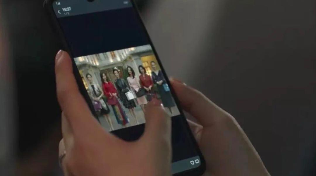 为什么女人喜欢大牌包,为什么女生喜欢名牌包