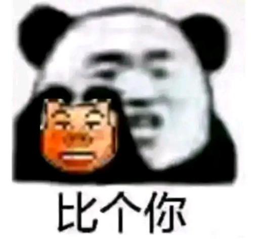 剑侠情缘三是什么梗,剑网3情缘有什么好处