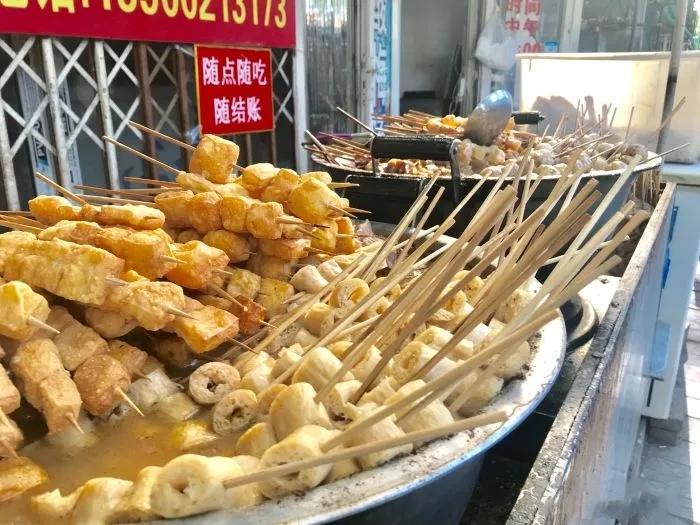 天津人最失落的时候 (天津人之前的心情和现在心情)