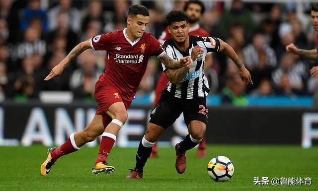 中国足球文化对吗,中国足球文化有多强