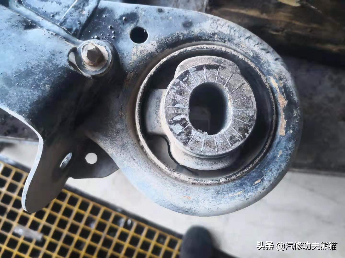 宁波地区奥迪a6烧机油,河源汽车烧机油维修