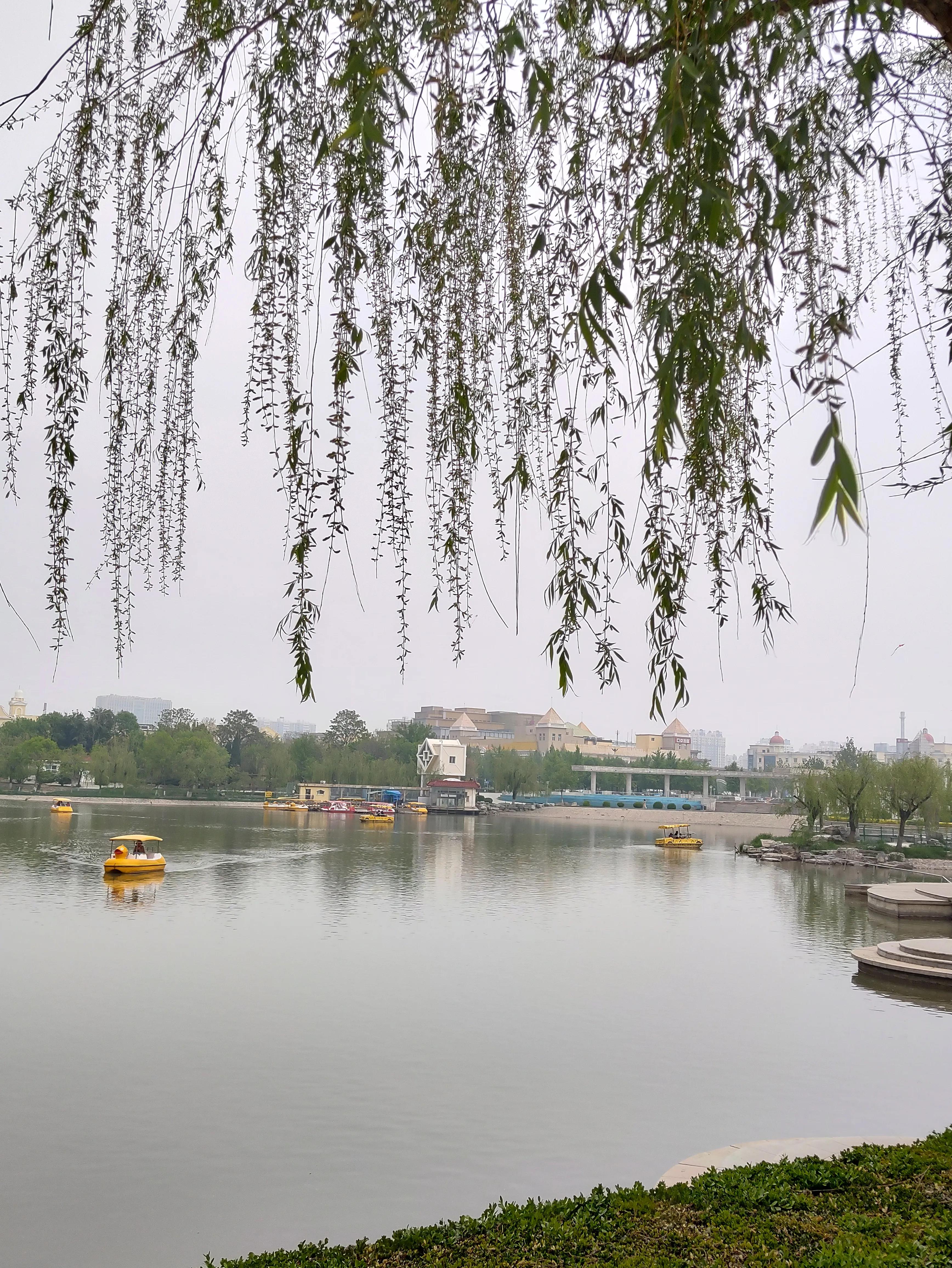 失温时自己感觉不到吗,失温为什么不生火