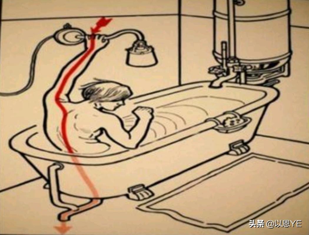 电路施工中最容易出现的问题,电路施工技巧和方法