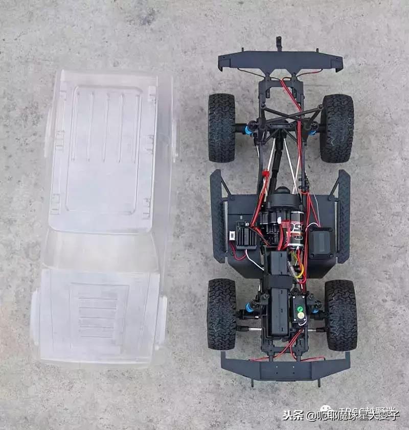 切诺基2500发动机改装,吉普大切诺基4700改装