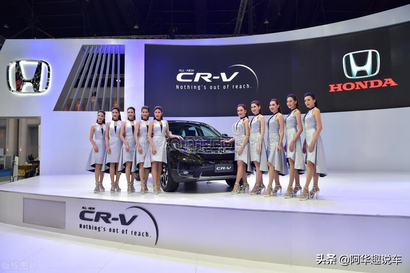 本田汽车和一汽大众哪个好,本田车与大众车哪个耐用