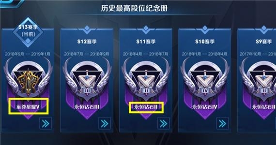 王者排位玩7个小时被强制下线了,王者荣耀被系统安排连跪