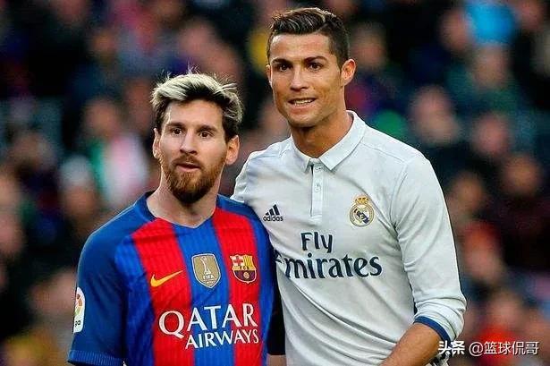 什么样的人能在nba立足,什么样的人能称王称霸