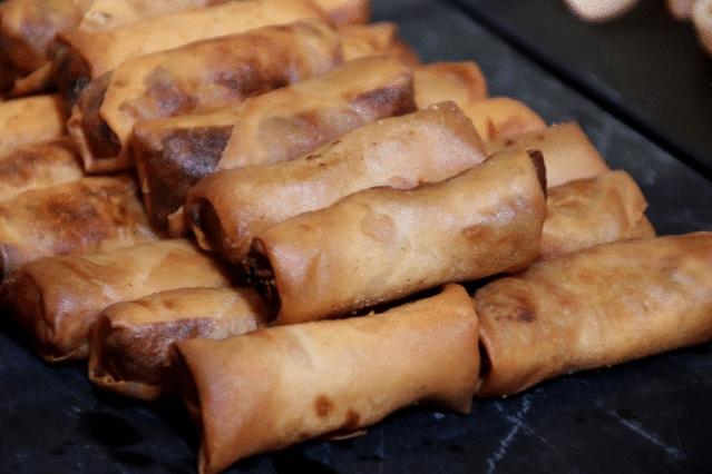 上海排名第一的海鲜自助,上海海鲜最新报价