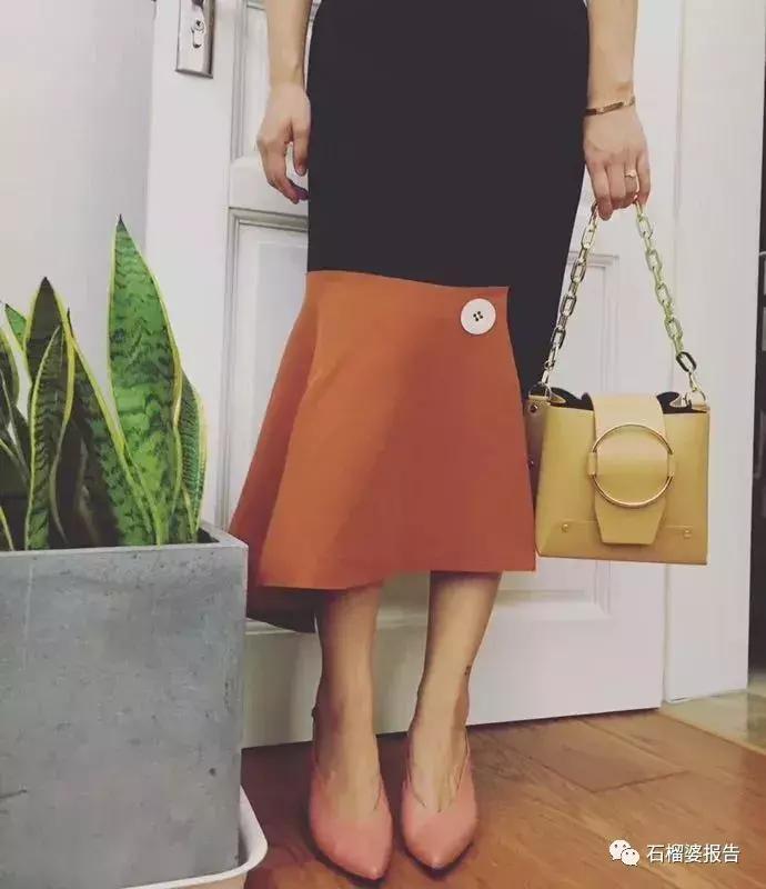 读者来稿|这是我过去一年买得最瞎的30件东西