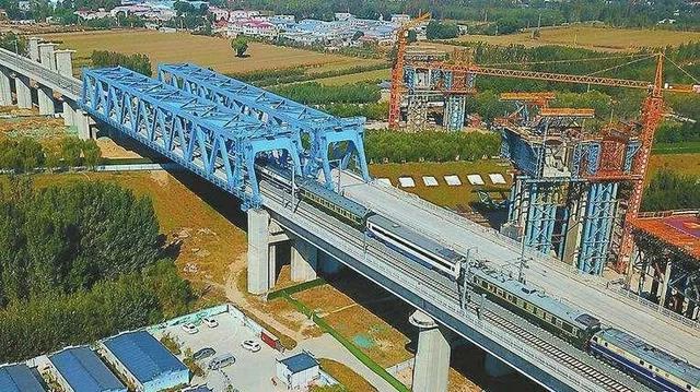 山东即将成为双机场的城市,山东的这三个县城要崛起了