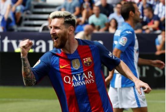 足球场上最强帽子戏法,足球场上的帽子戏法教学