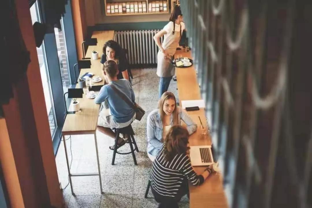 恒大悦府230,恒大悦府商业街