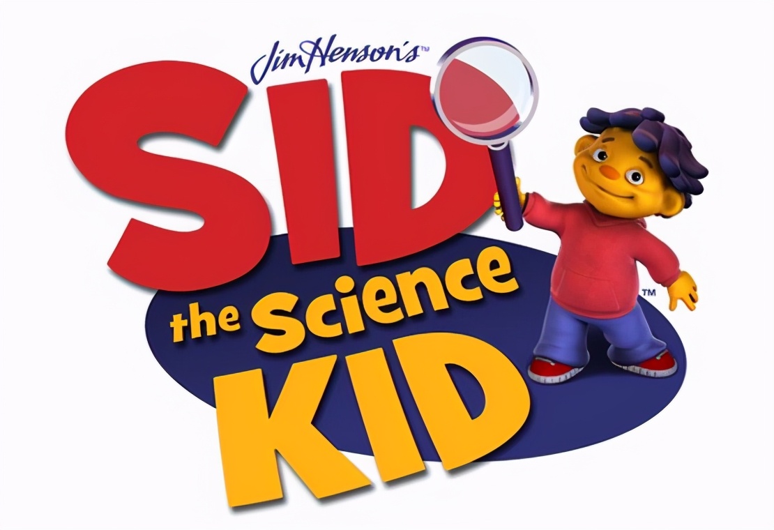 英语启蒙英文动画片,适合孩子看的英语启蒙英文动画片