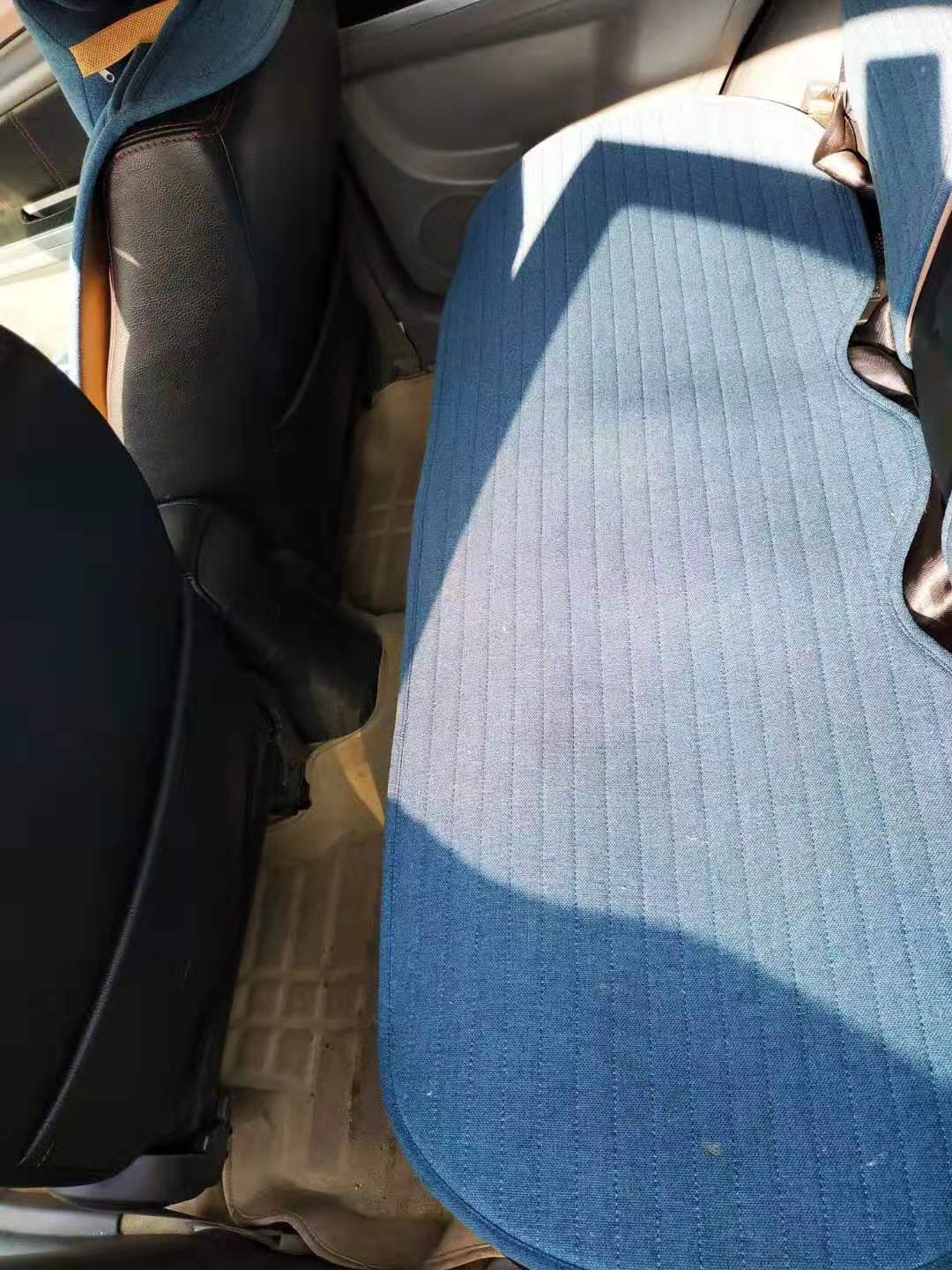 2万天语sx4二手车,2万左右18款铃木天语sx4白色二手