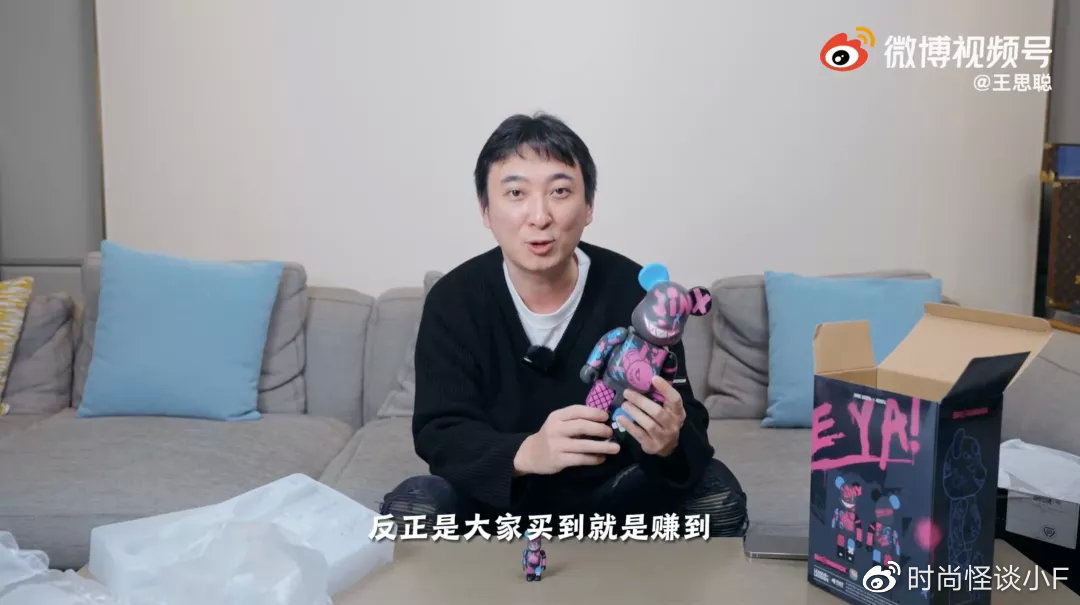 现在的年轻人真的懂爱情吗,现在年轻人懂汽车吗