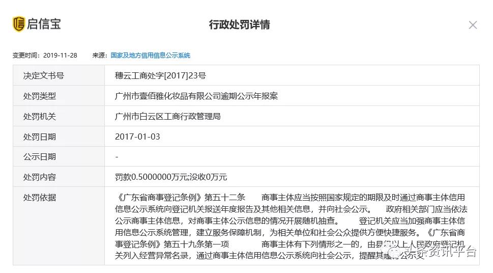 揭底披着“奖金模式+多级分销”外衣的品佳人