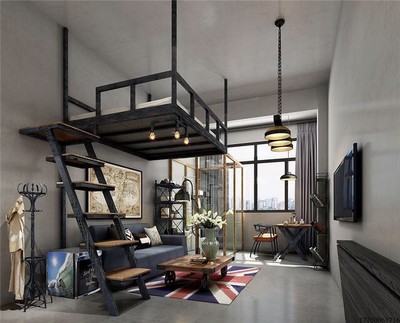 卧室显得拥挤怎么设计衣柜,卧室太小怎么改造收纳