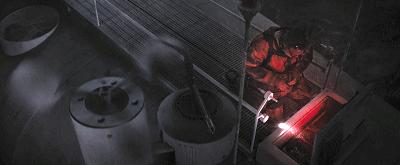 一部被低估的科幻电影末日,现在最火的末日片有哪些